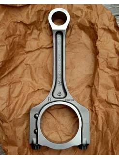 خرید شاتون توسان 2010 | قیمت میل اتصال پیستون توسان اصلی | شاتون موتور 2.4 توسان | Connecting Rod Tucson