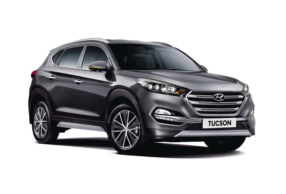 Hyundai TUCSON 4WD 1 1200x812 1
