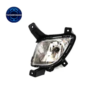 پرژکتور مه شکن جلو توسان IX35 (2011-2015) | چراغ مه شکن فابریک IX35