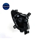 پرژکتور مه شکن جلو توسان IX35 (2011-2015) | چراغ مه شکن فابریک IX35