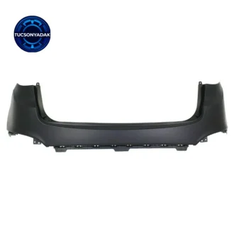 سپر عقب فابریک هیوندای توسان IX35 (2011-2015) | قاب سپر عقب توسان جدید