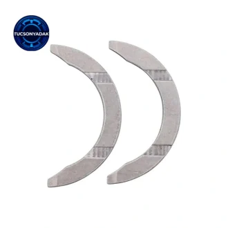 بغل یاتاقان توسان