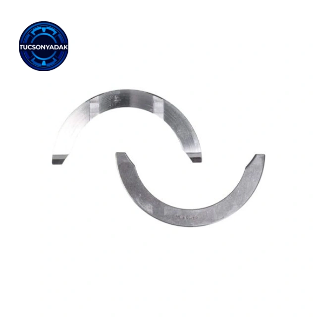 Tucson Bearing بغل یاتاقان توسان