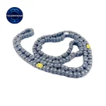 زنجیر تایم اصلی هیوندای توسان (OEM) | خرید کیت زنجیر تایم فابریک توسان | قطعات یدکی اصلی توسان | تضمین اصالت زنجیر تایم موتور G4KE