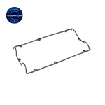واشر درب سوپاپ اصلی (OEM) هیوندای توسان | کیت گسکت فابریک کاور سوپاپ توسان | خرید واشر لاستیکی تضمینی توسان | قطعات یدکی اصلی موتور هیوندای