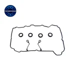 واشر درب سوپاپ اصلی (OEM) هیوندای توسان | کیت گسکت فابریک کاور سوپاپ توسان | خرید واشر لاستیکی تضمینی توسان | قطعات یدکی اصلی موتور هیوندای