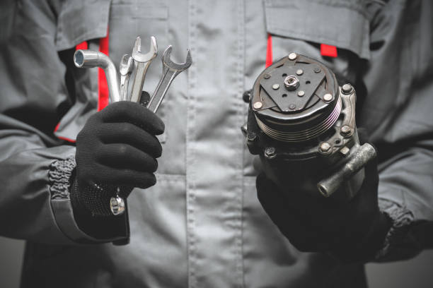 istockphoto 1216934074 612x612 1