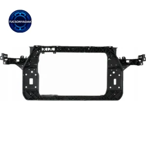سینی فن رادیاتور هیوندای توسان IX35 (2011-2015) | قاب فن توسان جدید