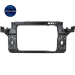 سینی فن رادیاتور هیوندای توسان IX35 (2011-2015) | قاب فن توسان جدید