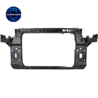 سینی فن رادیاتور هیوندای توسان IX35 (2011-2015) | قاب فن توسان جدید