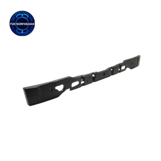 فوم سپر جلو هیوندای توسان مدل ۲۰۰۶ تا ۲۰۱۸ (LM و TL) اصلی وارداتی کره - جاذب انرژی ضربه با دانسیته فابریک و کیفیت اورجینال