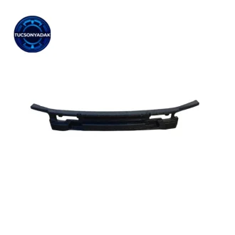 فوم سپر جلو هیوندای توسان مدل ۲۰۰۶ تا ۲۰۱۸ (LM و TL) اصلی وارداتی کره - جاذب انرژی ضربه با دانسیته فابریک و کیفیت اورجینال