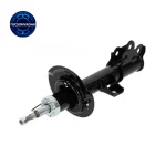 کمک جلو توسان JM 2009 | شوک جذب کننده هیوندای توسان IX35 2014 | کمک فن جلو توسان TL 2018 | Hyundai Tucson Front Shock Absorber