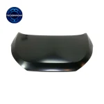 کاپوت اصلی هیوندای توسان ۲۰۱۶-۲۰۱۸ | خرید کاپوت جلو توسان TL | قیمت کاپوت خام توسان نسل جدید | درب موتور توسان فابریک