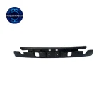 فوم سپر عقب هیوندای توسان مدل ۲۰۰۶ تا ۲۰۱۸ (LM و TL) اصلی وارداتی کره - یونولیت جذب ضربه با دانسیته فابریک و کیفیت بالا