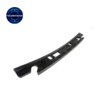 فوم سپر عقب هیوندای توسان مدل ۲۰۰۶ تا ۲۰۱۸ (LM و TL) اصلی وارداتی کره - یونولیت جذب ضربه با دانسیته فابریک و کیفیت بالا