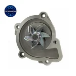 واتر پمپ توسان JM 2009 | پمپ آب هیوندای توسان IX35 2014 | واتر پمپ موتور توسان TL 2018 | Hyundai Tucson Water Pump